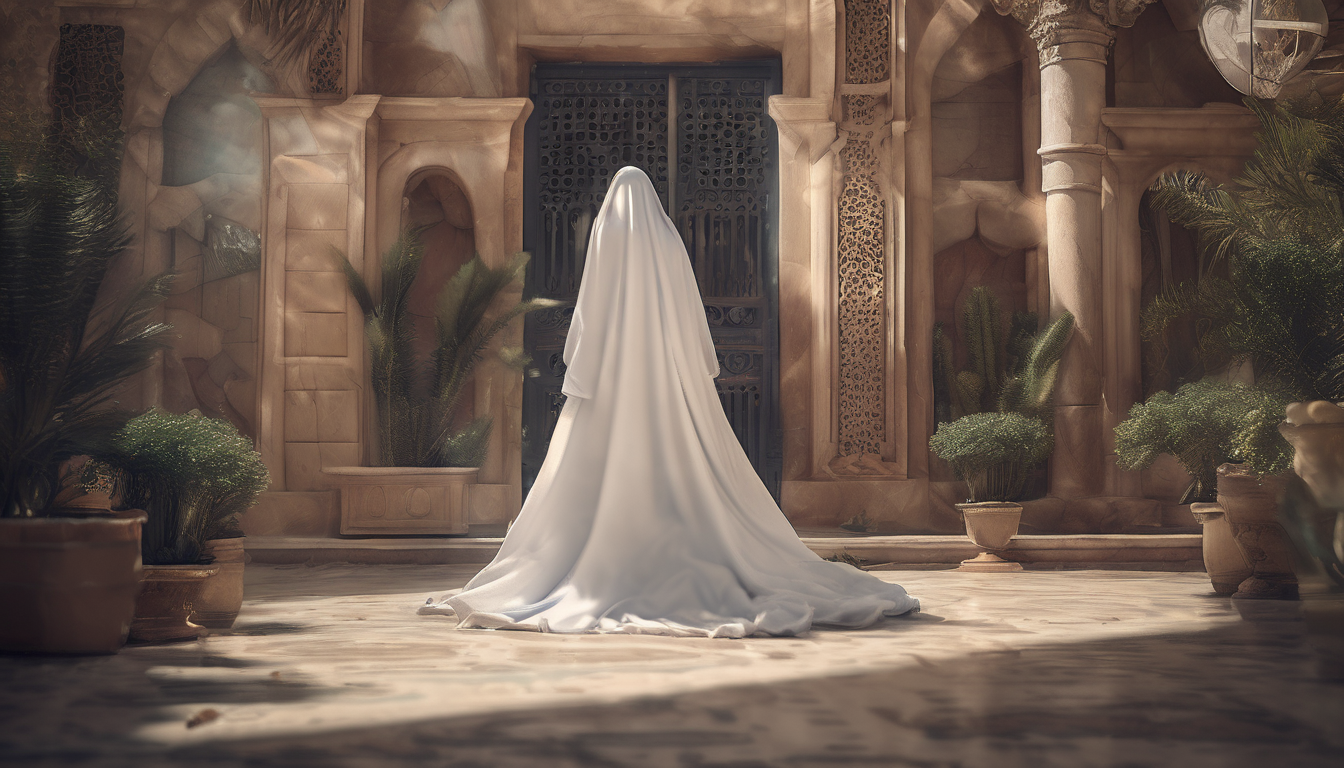 تحليل أداء الفرق الخليجية المشاركة في البطولة