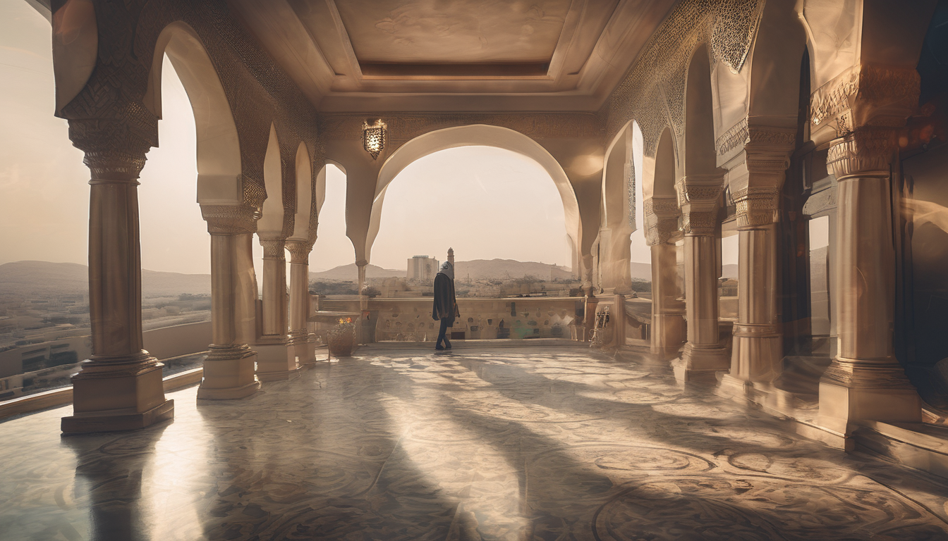 تحليل أداء الفرق الكبرى في الدوري البرتغالي