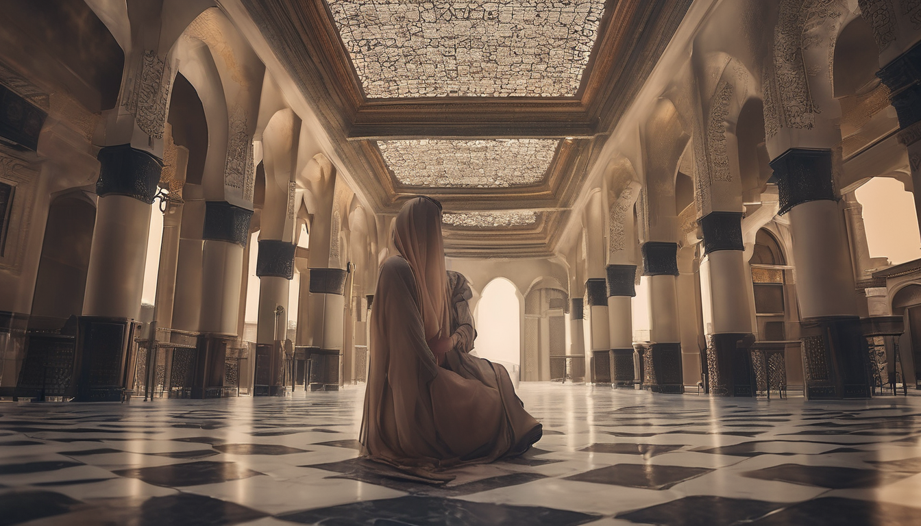 تحليل أداء الفريقين وتأثيره على الترتيب