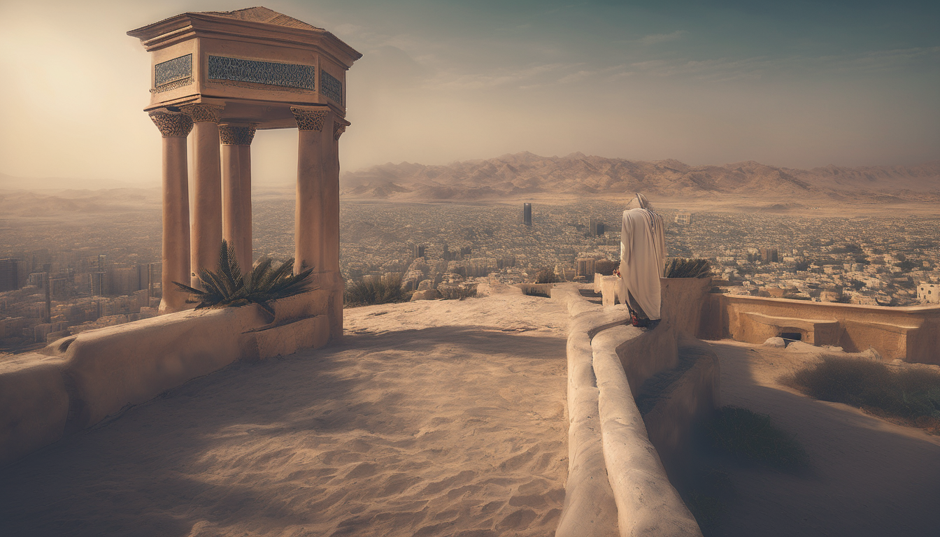 تحليل أداء المنتخب الجنوب أفريقي في اللقاء