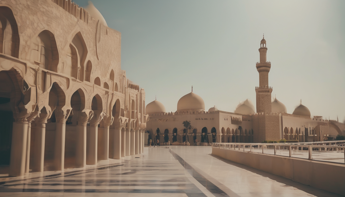 تحليل أداء ريال مدريد في الموسم الحالي