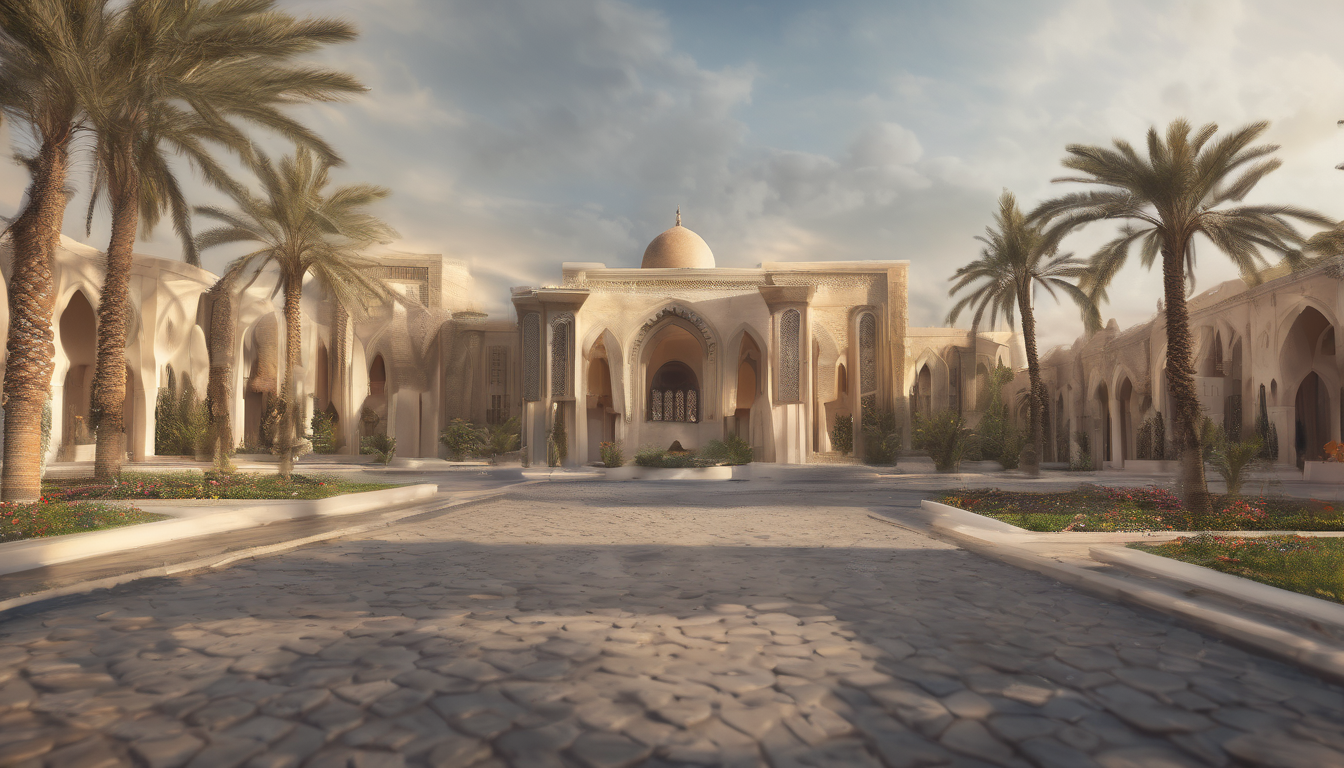 تحليل أداء ريال مدريد وأبرز اللحظات في المباراة