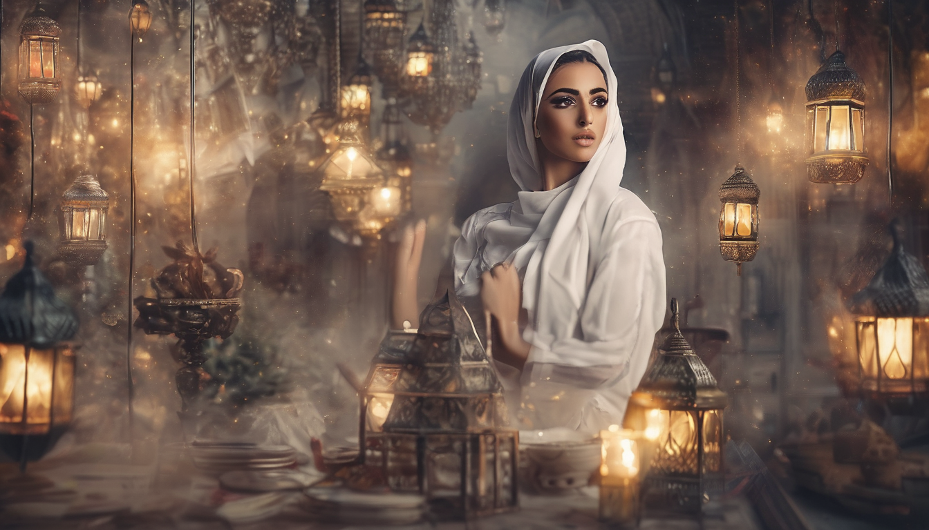 الآن: مانشستر سيتي مباشر وأثر نتائجه على أندية الخليج 2 تحليل أداء مانشستر سيتي وأبعاده التكتيكية على الأندية الخليجية