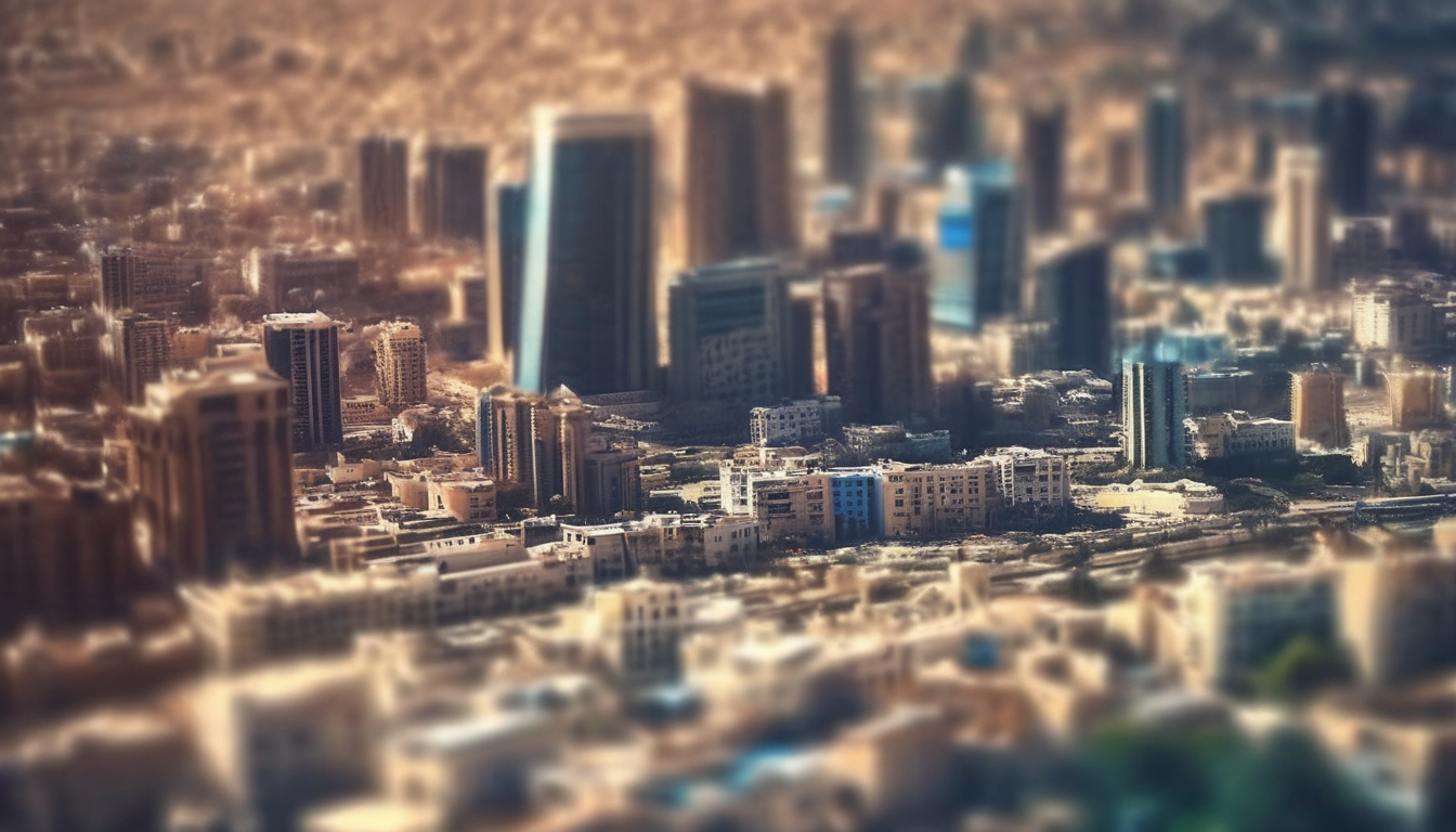 تحليل أداء منتخب مصر في البطولة الحالية