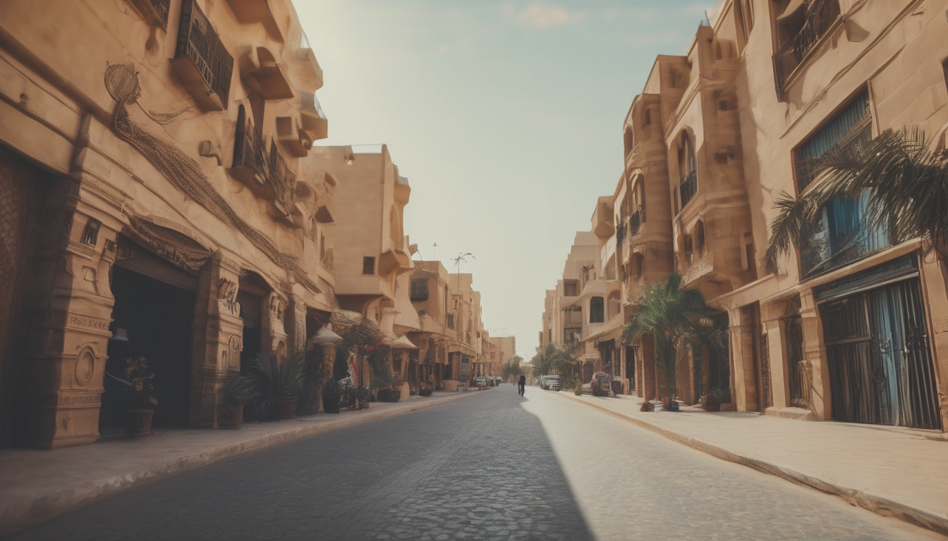 عاجل: نتيجة ماتش مصر اليوم وتأثيرها على منتخبات الخليج 2 تحليل أداء منتخب مصر في اللقاء