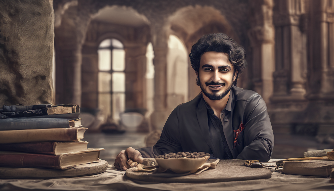 تحليل أداء هدافي الدوري وتأثيره على فرق الخليج