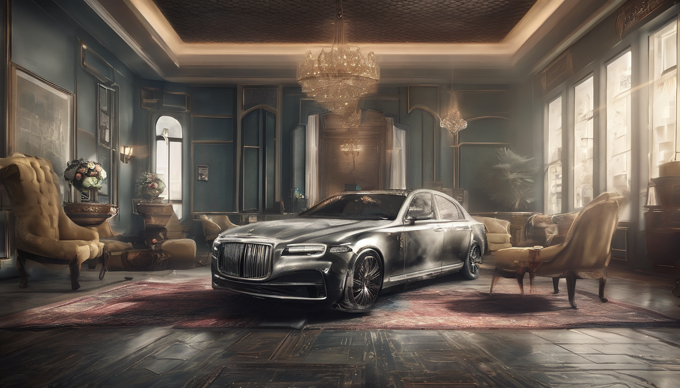 تحليل استراتيجيات المدربين وتأثيرها على مجريات المباراة