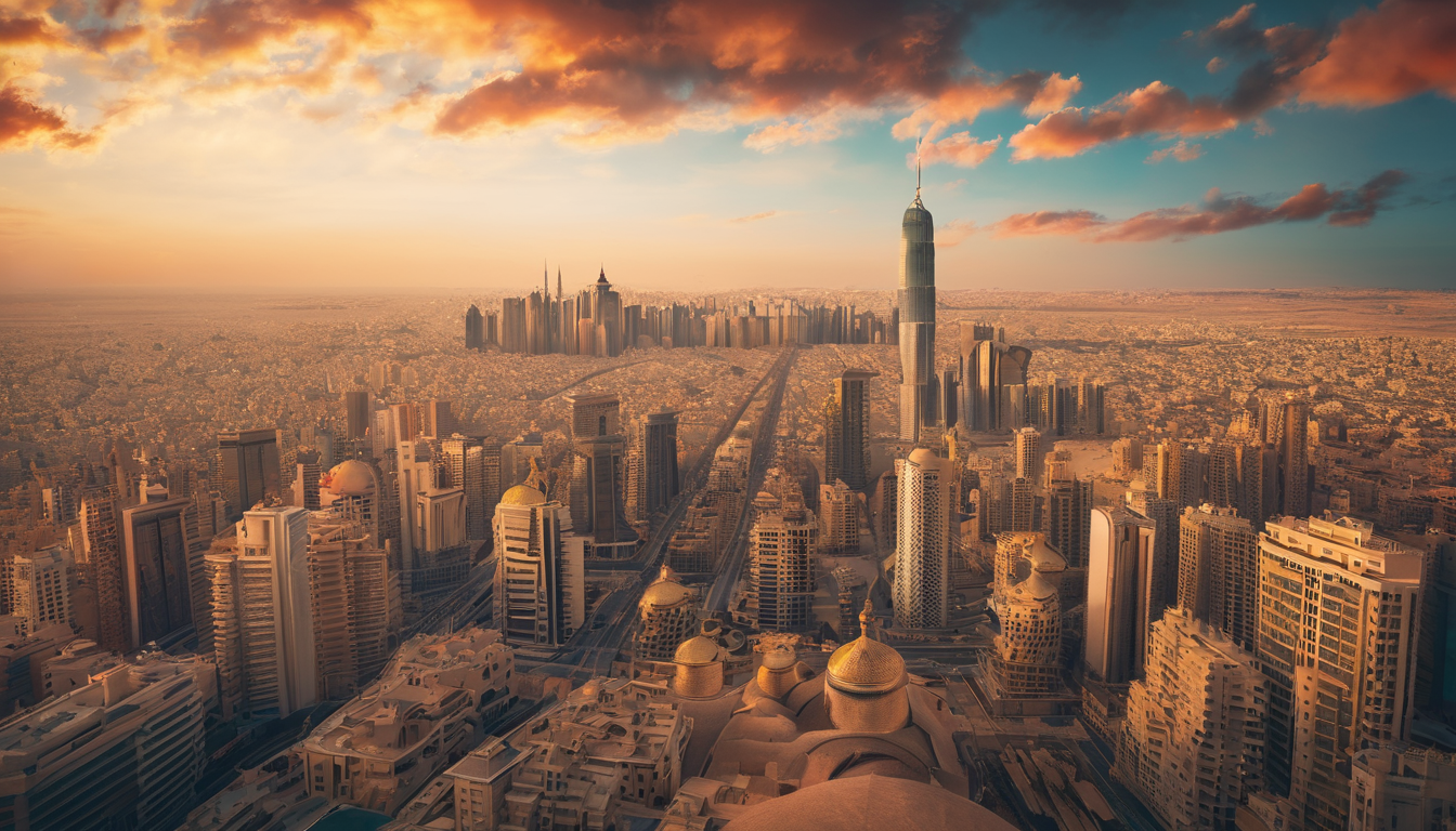 تحليل الفرق المتنافسة وأبرز اللاعبين المنتظرين