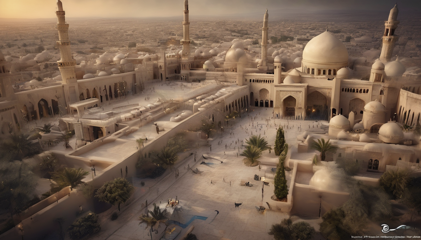 تحليل تأثير جداول المنتخب على الجماهير الرياضية في الخليج