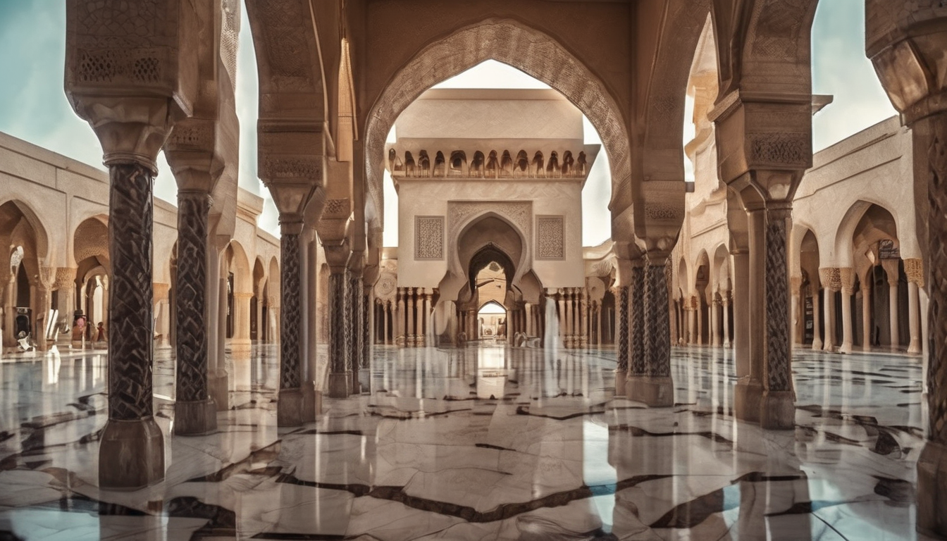 تحليل تشكيل ريال مدريد المتوقع وأبرز اللاعبين