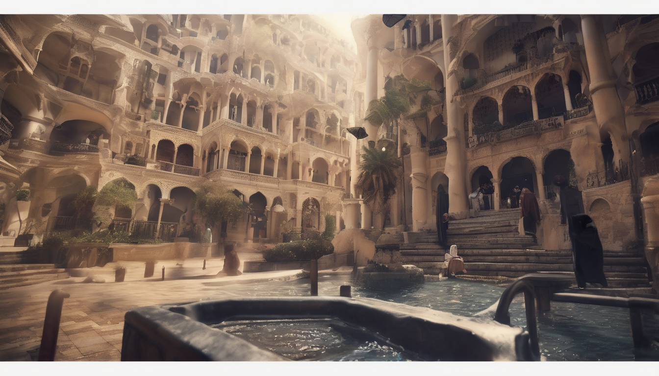 الآن: تشكيلة الزمالك اليوم ورسميًا قائمة المباراة تهم جماهير الخليج 2 تحليل تكتيكي: كيف سيؤثر التشكيل على أداء الزمالك في اللقاء