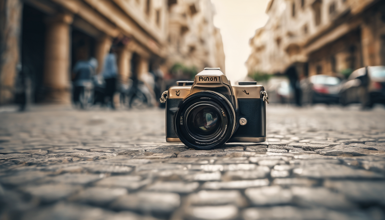 تحليل تكتيكي لأبرز لحظات اللقاء