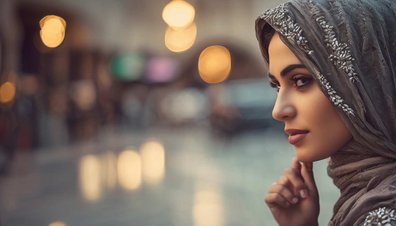 الآن: نتيجة ليفربول اليوم وأثرها على جماهير الخليج ومصر 3 تحليل تكتيكي لأبرز لحظات المباراة