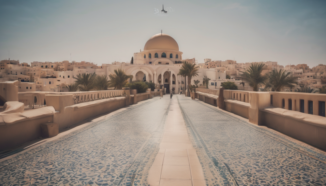 تحليل تكتيكي لأداء الأهلي وريال مدريد