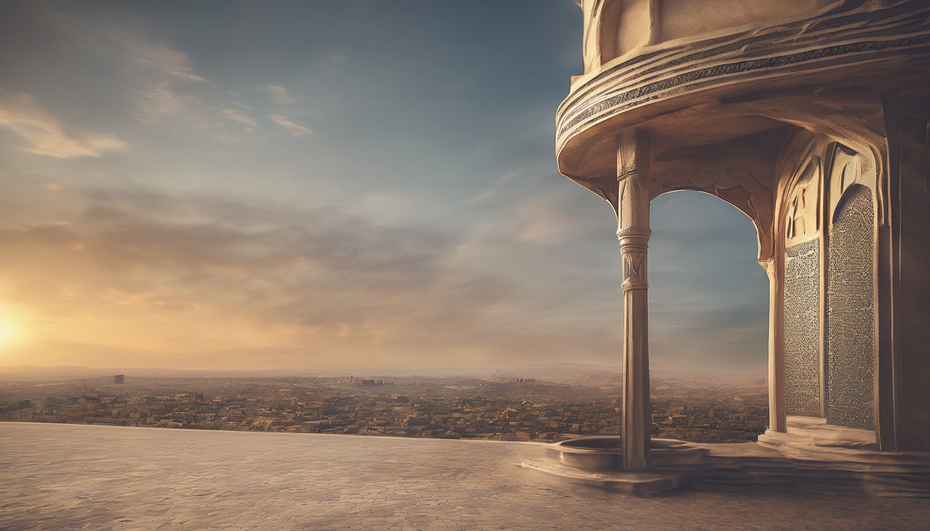 الآن: تفاصيل ماتش البرتغال اليوم وتأثيره على منتخبات الخليج 2 تحليل تكتيكي لأداء منتخب البرتغال في المباراة