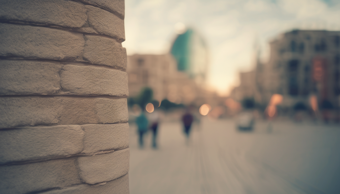 تحليل فرص أرسنال في المباراة القادمة