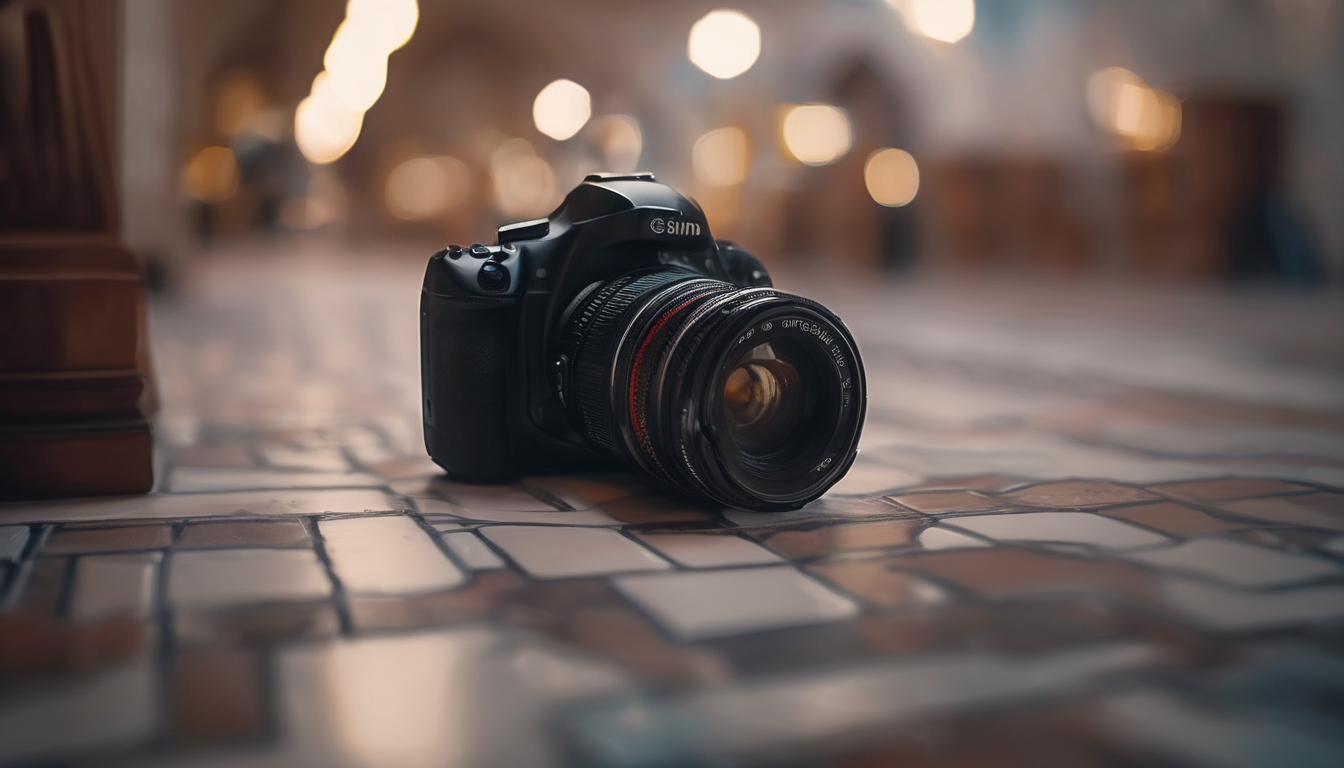 تحليل فني لأداء الفريقين في اللقاء