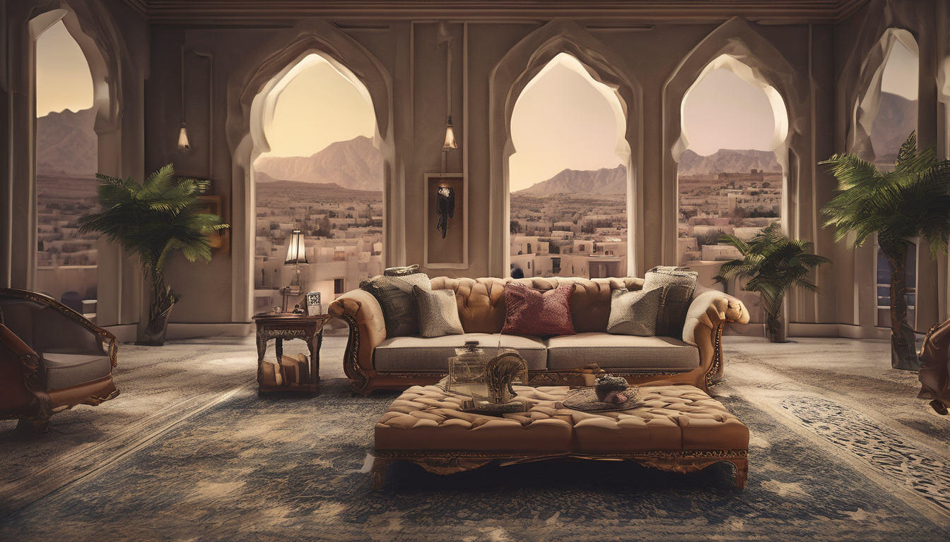 تحليل فني لأداء محمد صلاح في المباراة الأخيرة