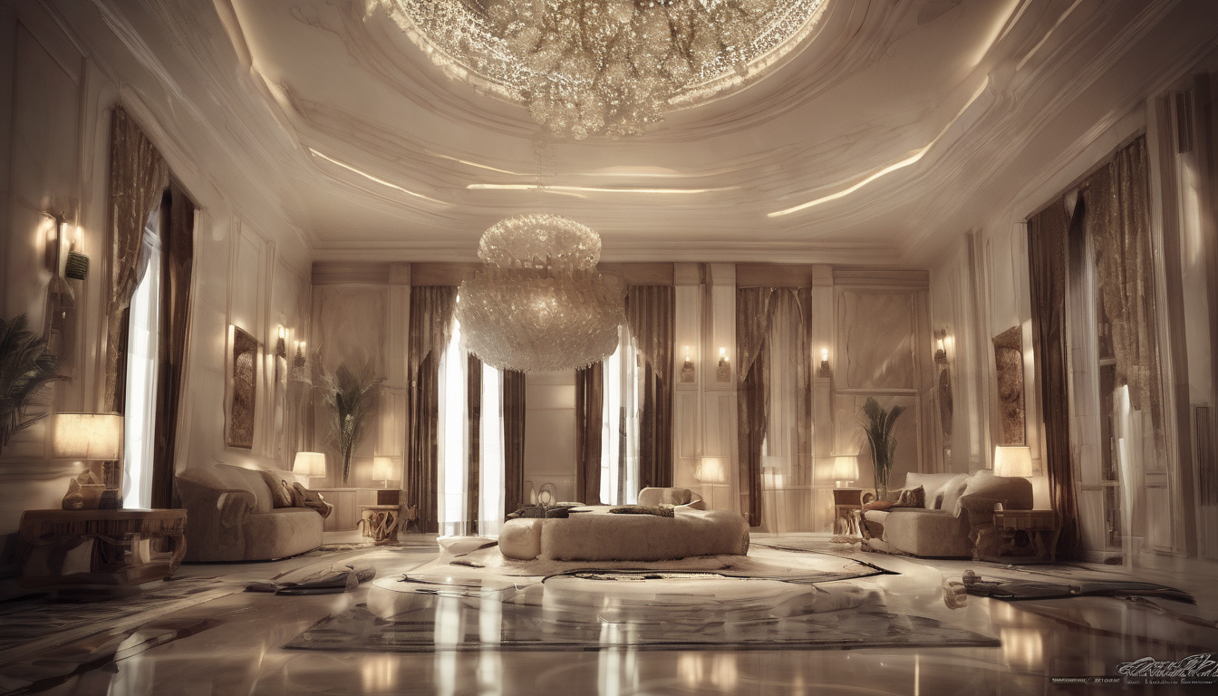 تحليل فني متعمق لمباراة نيوكاسل يونايتد ضد وست هام