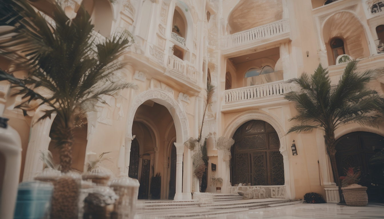 تحليل فني واستراتيجي لمجريات المباراة