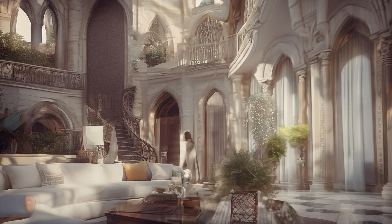 تحليل فني وتكتيكي قبل المواجهة المنتظرة