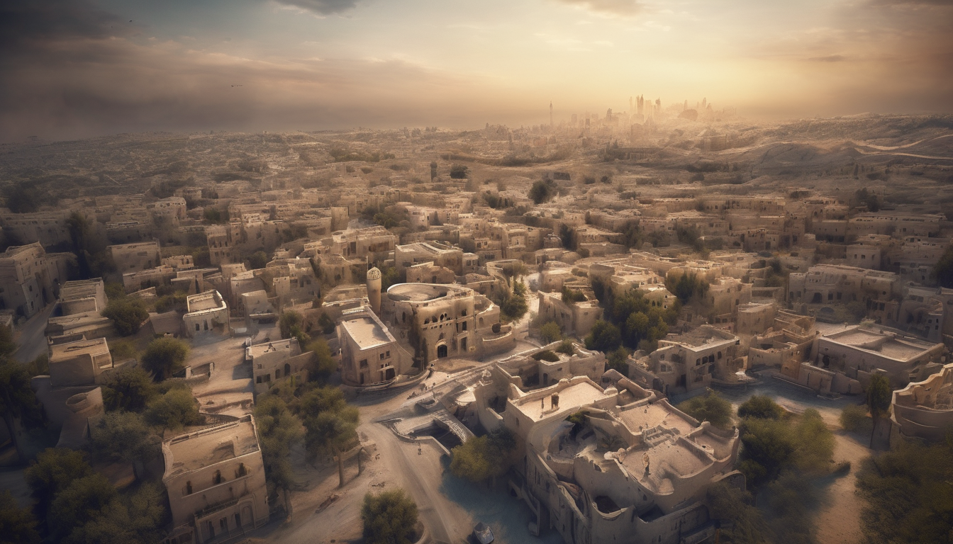 تحليل مفصل لأداء اللاعبين الأساسيين والاحتياطيين