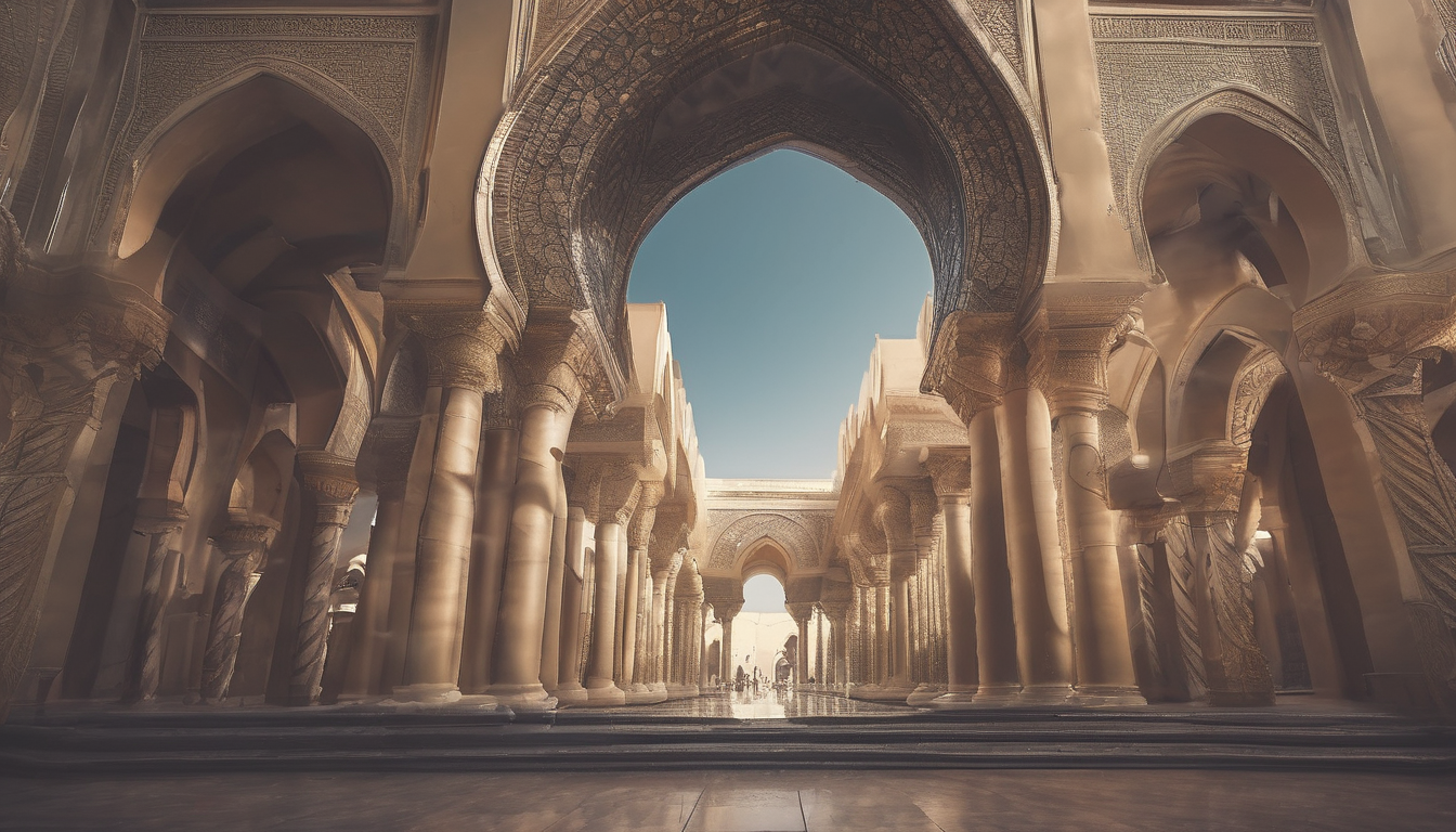 الآن: موعد مباراة الزمالك والاهلى القادمة يهم جماهير الخليج ومصر 3 تحليلات فنية لأداء الفريقين قبل المواجهة