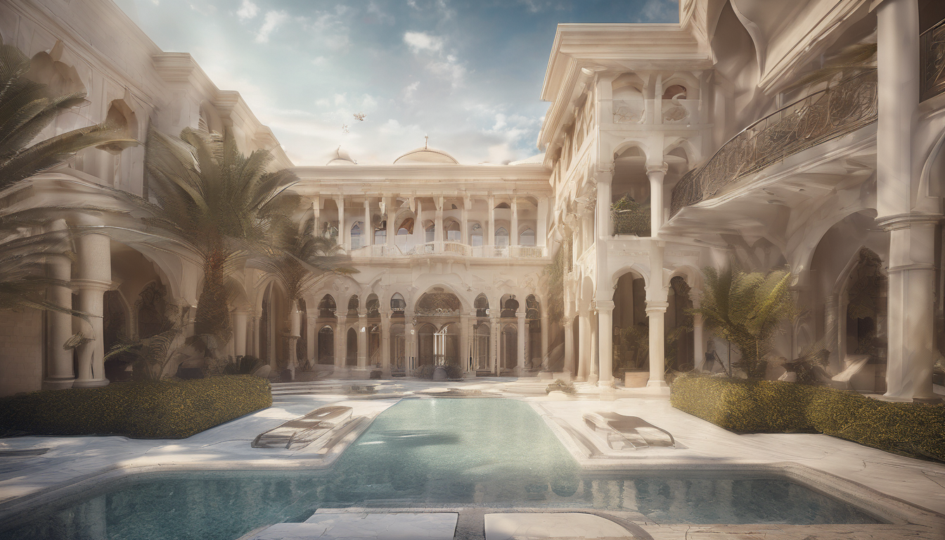 تحليلات فنية وتكتيكية لأداء الأهلي في المباريات الحالية