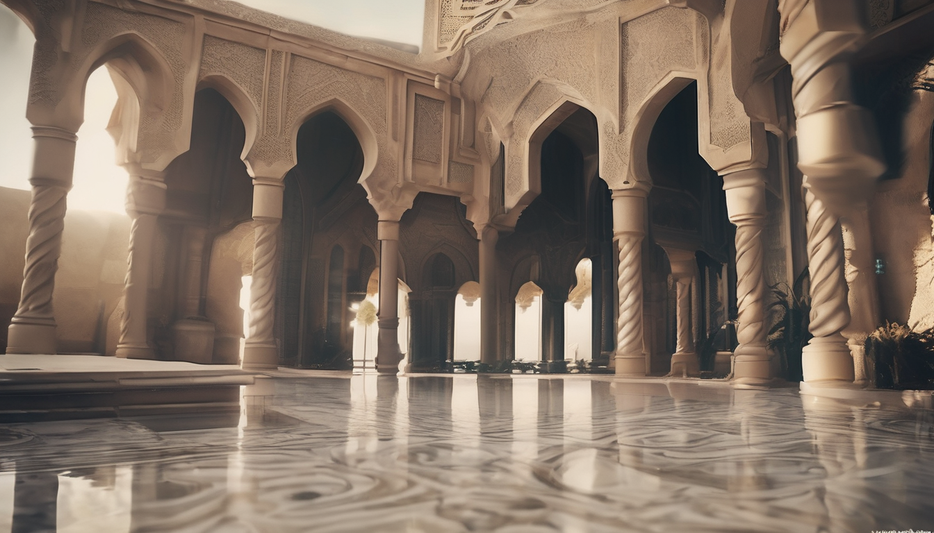 تحليلات وتوقعات الخبراء للمباريات المقبلة