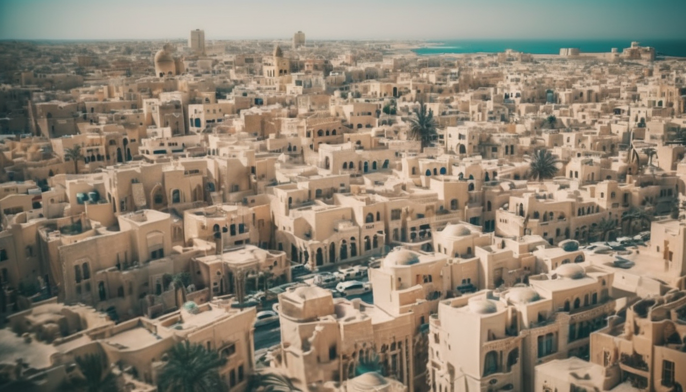 عاجل: موعد مباراة ليفربول اليوم بتوقيت مصر يهم جماهير الخليج 5 تحليلات وتوقعات قبل انطلاق المباراة