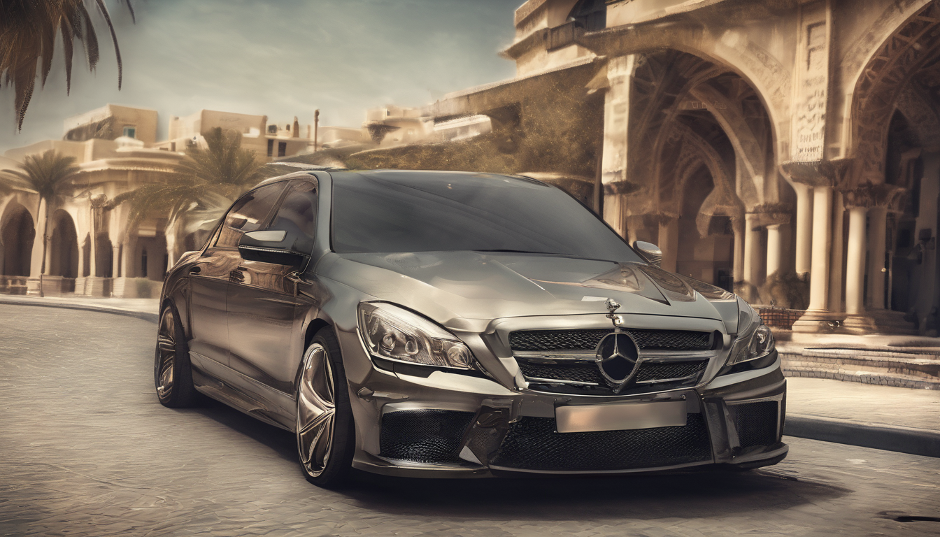 تداعيات النتيجة على المنافسات الإقليمية والدولية