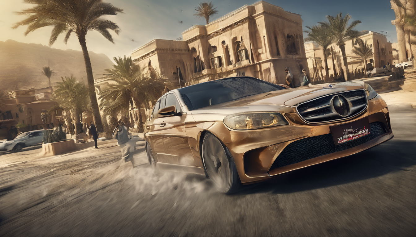 تداعيات نتيجة المباراة على الأندية الخليجية والإماراتية