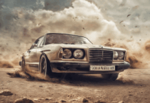 ترتيب الدوري التركي اليوم وتأثيره على النجوم الخليجيين ترتيب الدوري التركي اليوم وتأثيره على النجوم الخليجيين