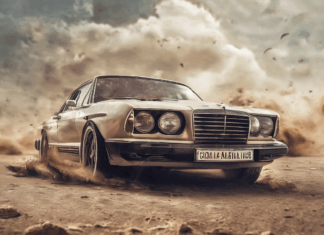 ترتيب الدوري التركي اليوم وتأثيره على النجوم الخليجيين ترتيب الدوري التركي اليوم وتأثيره على النجوم الخليجيين