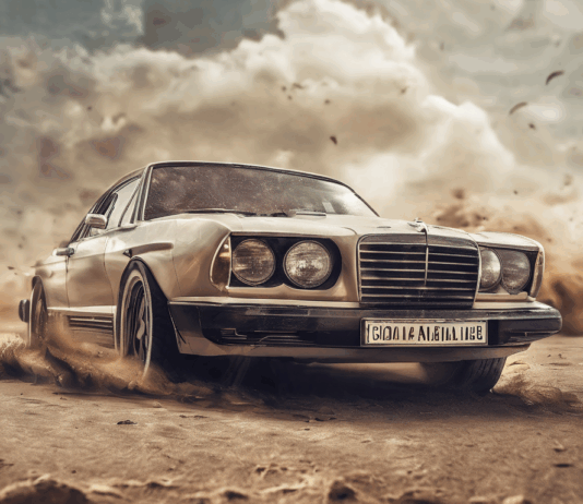 ترتيب الدوري التركي اليوم وتأثيره على النجوم الخليجيين ترتيب الدوري التركي اليوم وتأثيره على النجوم الخليجيين