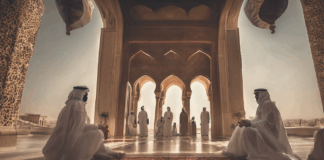 ترتيب الدوري المغربي: الآن تحديث جديد يؤثر على أندية الخليج ترتيب الدوري المغربي: الآن تحديث جديد يؤثر على أندية الخليج