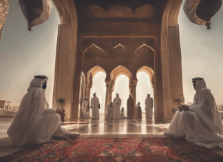 ترتيب الدوري المغربي: الآن تحديث جديد يؤثر على أندية الخليج ترتيب الدوري المغربي: الآن تحديث جديد يؤثر على أندية الخليج