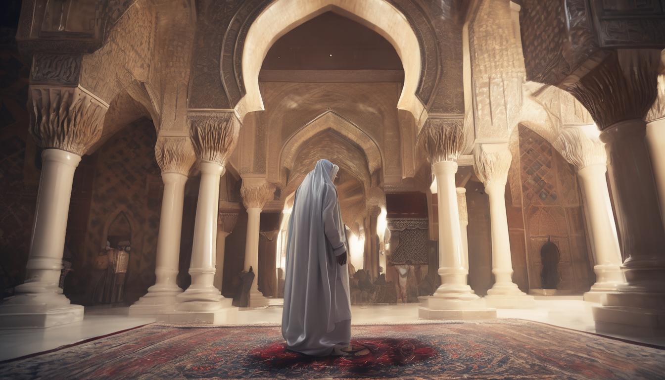 الآن: ترتيب المجموعه الاهلي في دوريات الخليج وأبرز المنافسين 1 ترتيب المجموعه الاهلي وتأثيره على دول الخليج والمنطقة العربية