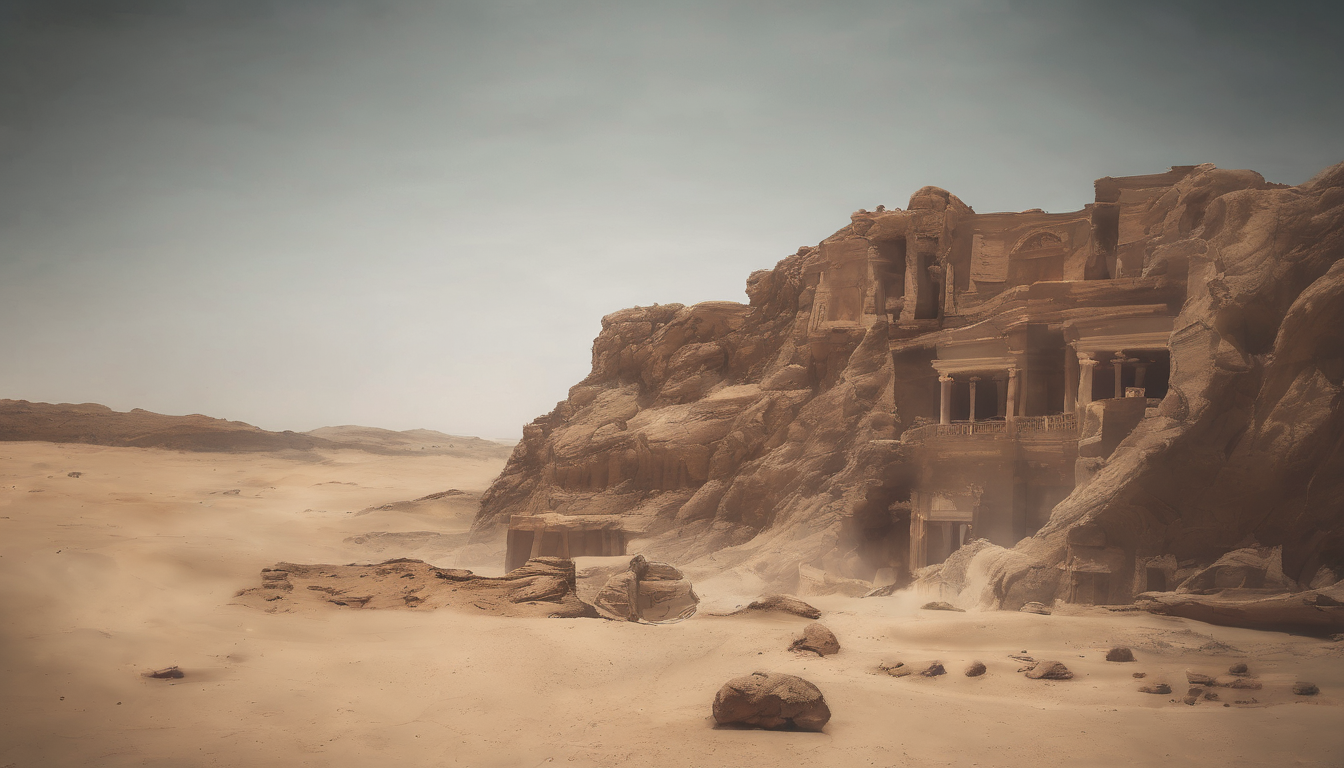 ترتيبات البطولة العربية وتأثيرها على دول الخليج والمنطقة العربية