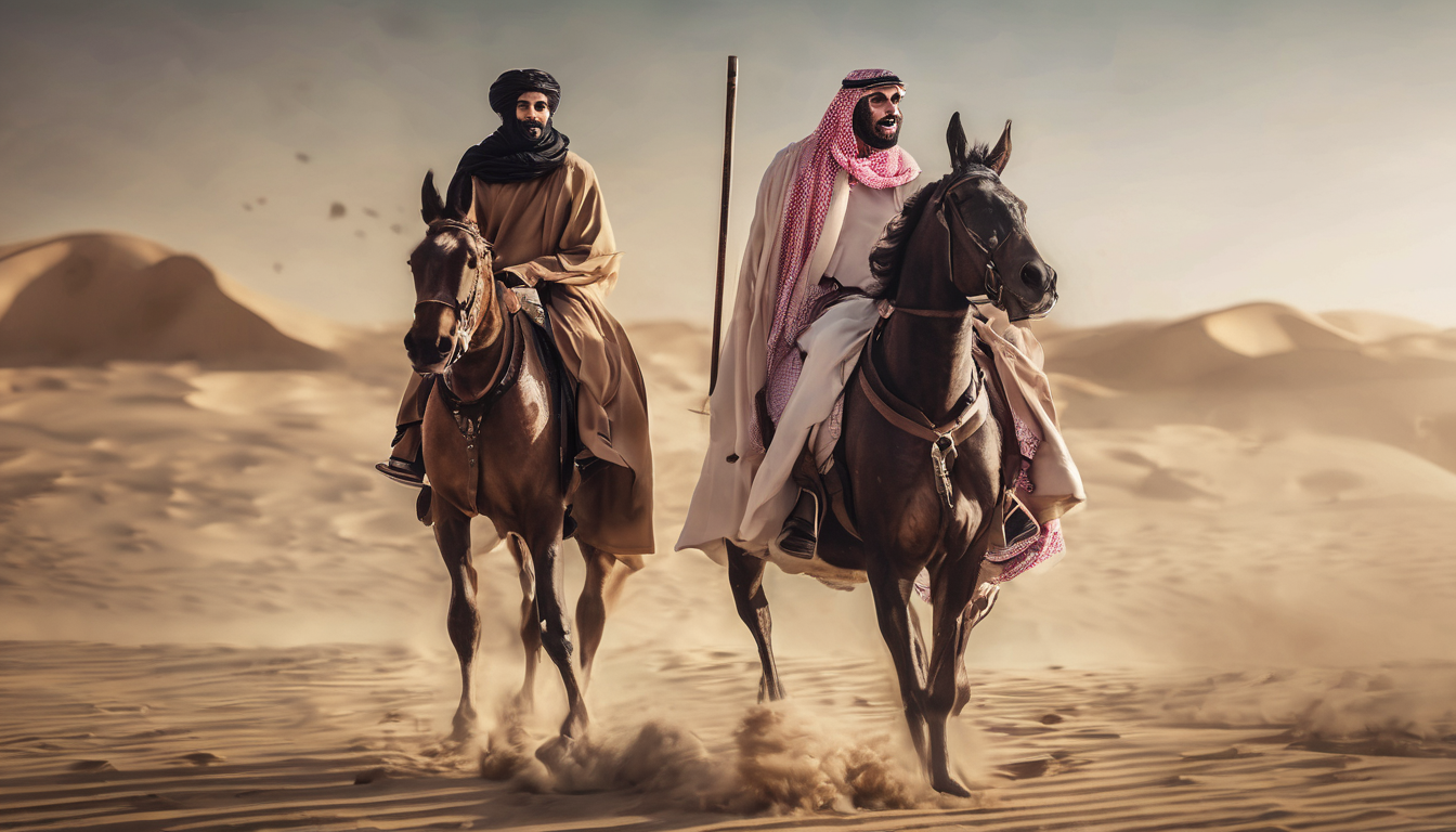 الآن: تردد بين سبورت المفتوحه الجديد في الخليج ومصر 2024 1 تردد بين سبورت المفتوحه وتأثيره على المشاهدين في دول الخليج