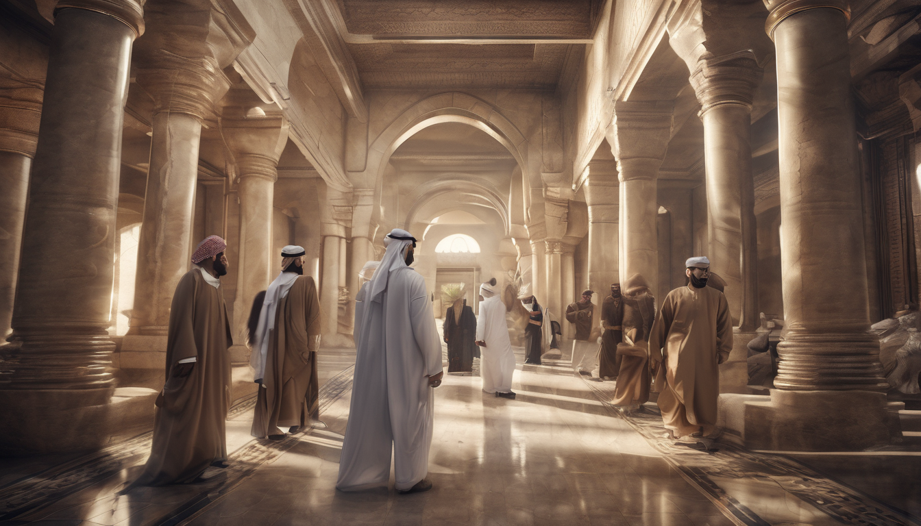 الآن: تشكيلة الزمالك اليوم ورسميًا قائمة المباراة تهم جماهير الخليج 1 تشكيلة الزمالك الرسمية لمباراة اليوم: أبرز النجوم والغيابات