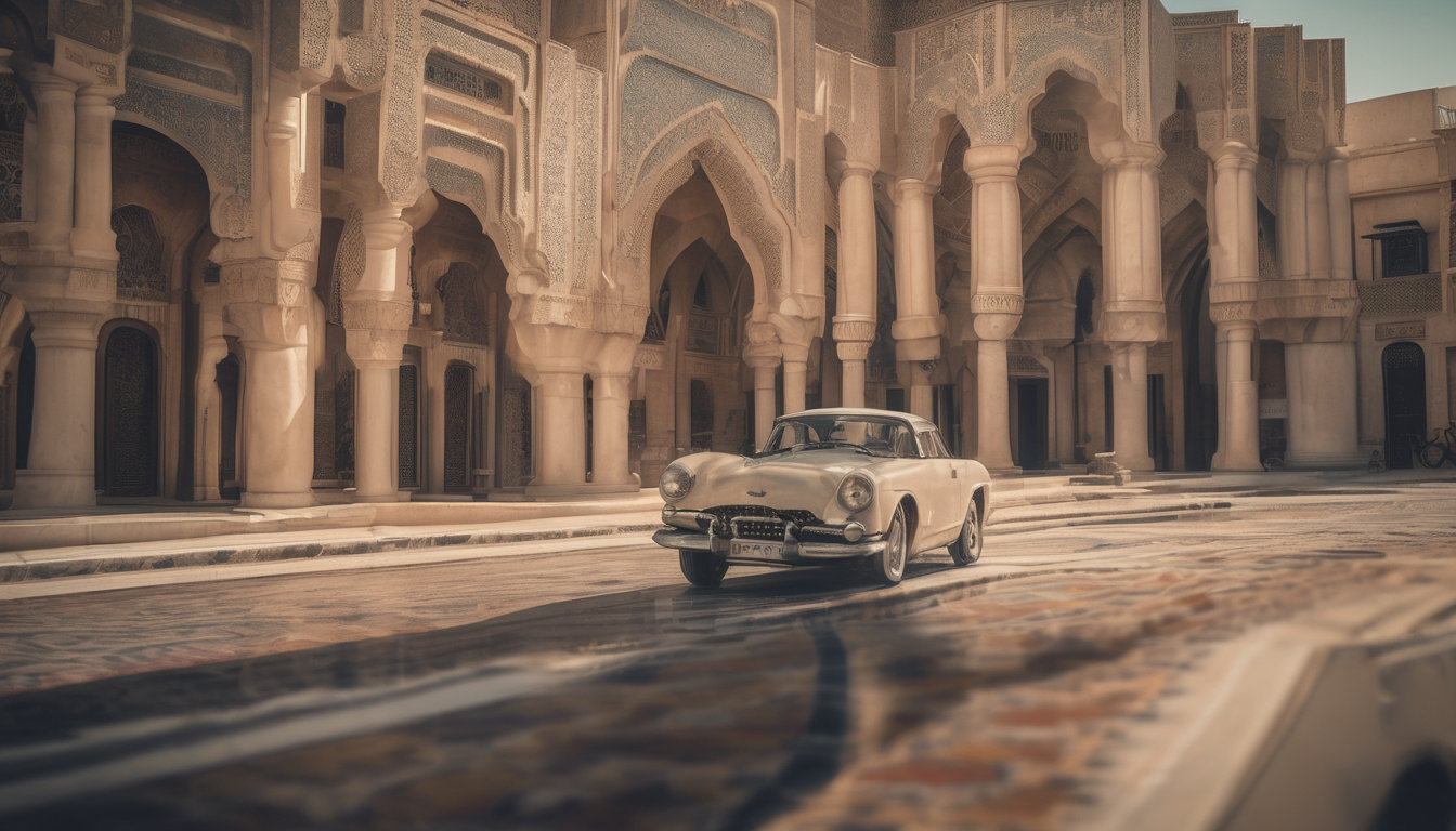 تشكيلة الزمالك المتوقعة وتحليل فني للقاء