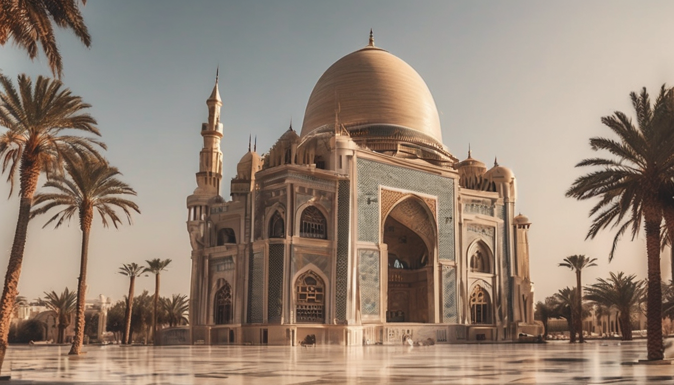 تشكيلة الفريقين وتكتيكات المباراة المرتقبة