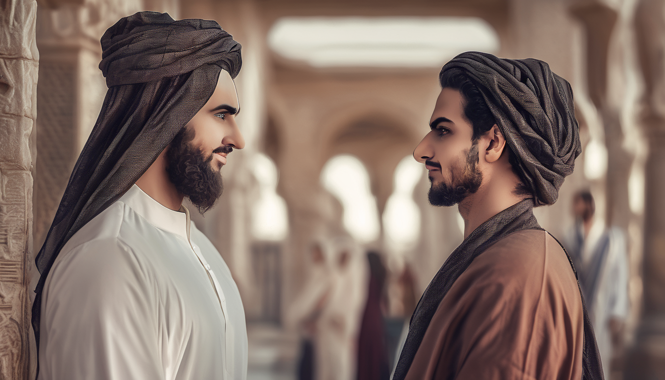 تشكيلة المصري المتوقعة أمام الأندية الخليجية