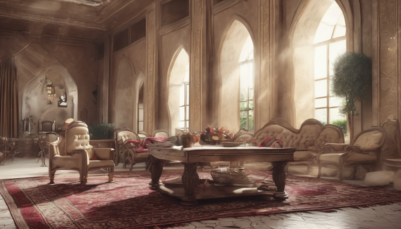 تشكيلة المنتخبين وأبرز اللاعبين المتوقعين في اللقاء