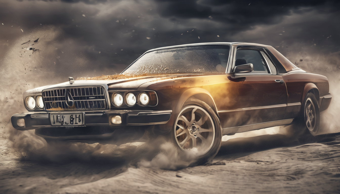 عاجل: موعد مباراة ليفربول اليوم بتوقيت مصر يهم جماهير الخليج 4 تشكيلة ليفربول المتوقعة وأبرز اللاعبين في المواجهة