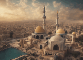 تشكيلة مانشستر سيتي اليوم ضد ليفربول في الدوري الإنجليزي تشكيلة مانشستر سيتي اليوم ضد ليفربول في الدوري الإنجليزي