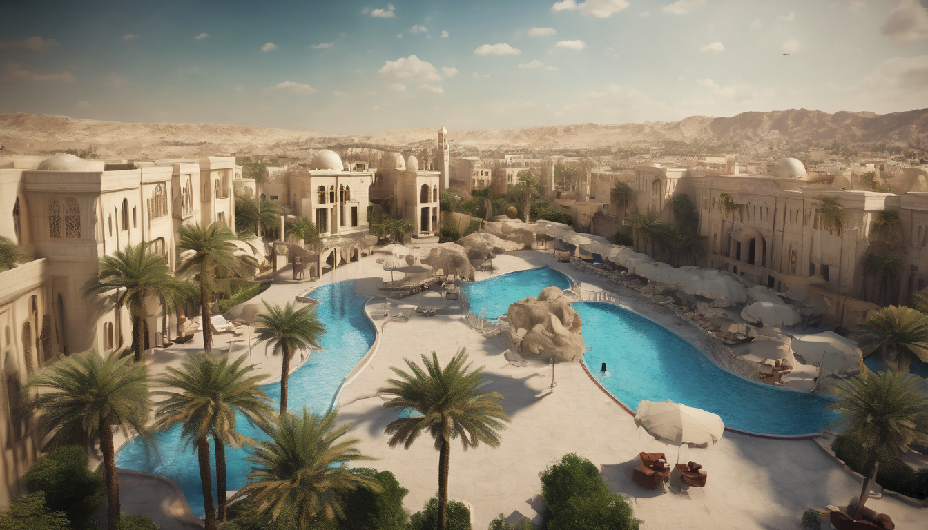 تشكيلة مانشستر سيتي اليوم ضد ليفربول في الدوري الإنجليزي 1 تشكيلة مانشستر سيتي اليوم وتأثيرها على جمهور السعودية