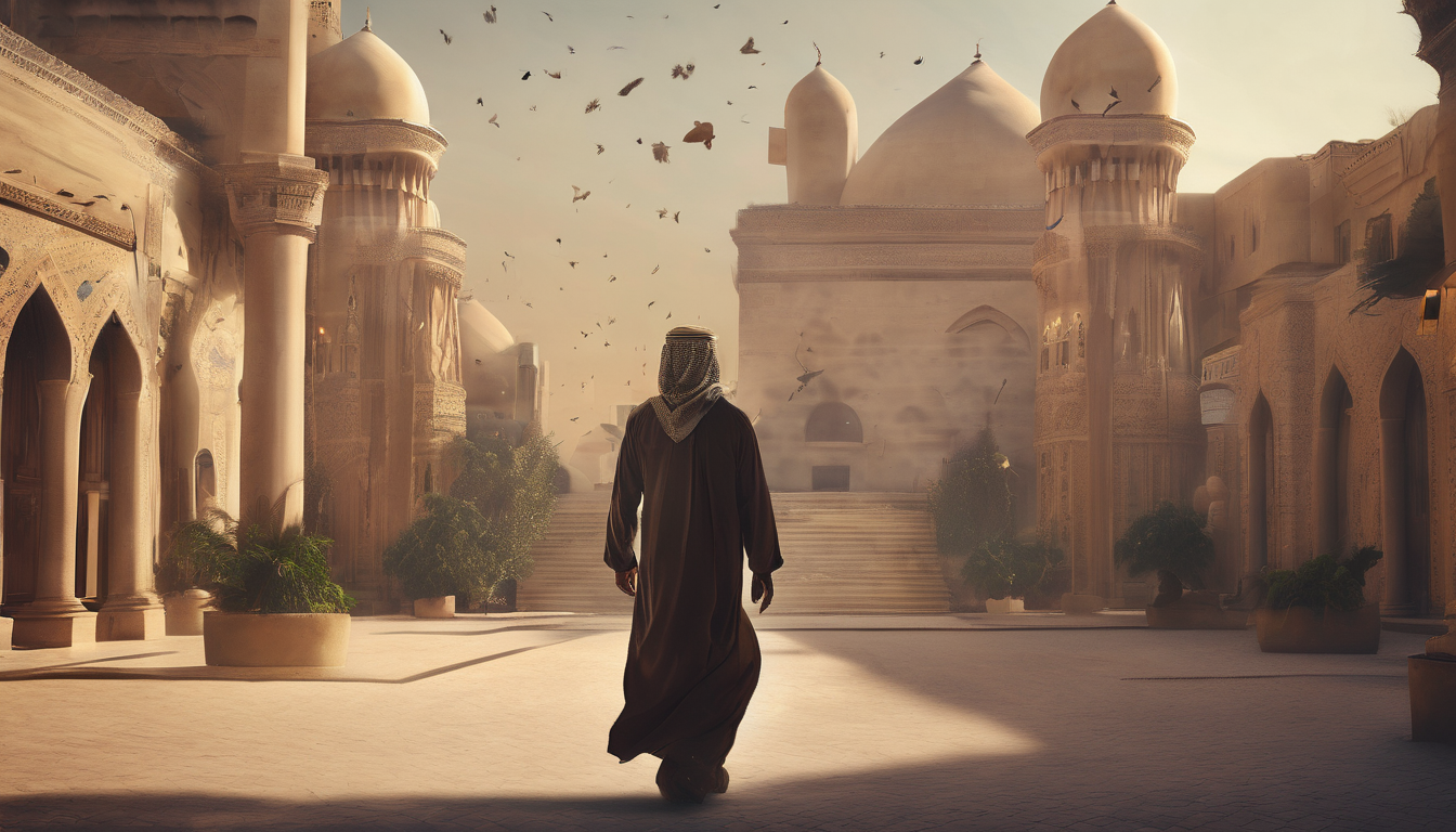 الآن: ترتيب المجموعه الاهلي في دوريات الخليج وأبرز المنافسين 3 تصريحات حصرية حول ترتيب المجموعه الاهلي من الجهات الرسمية السعودية