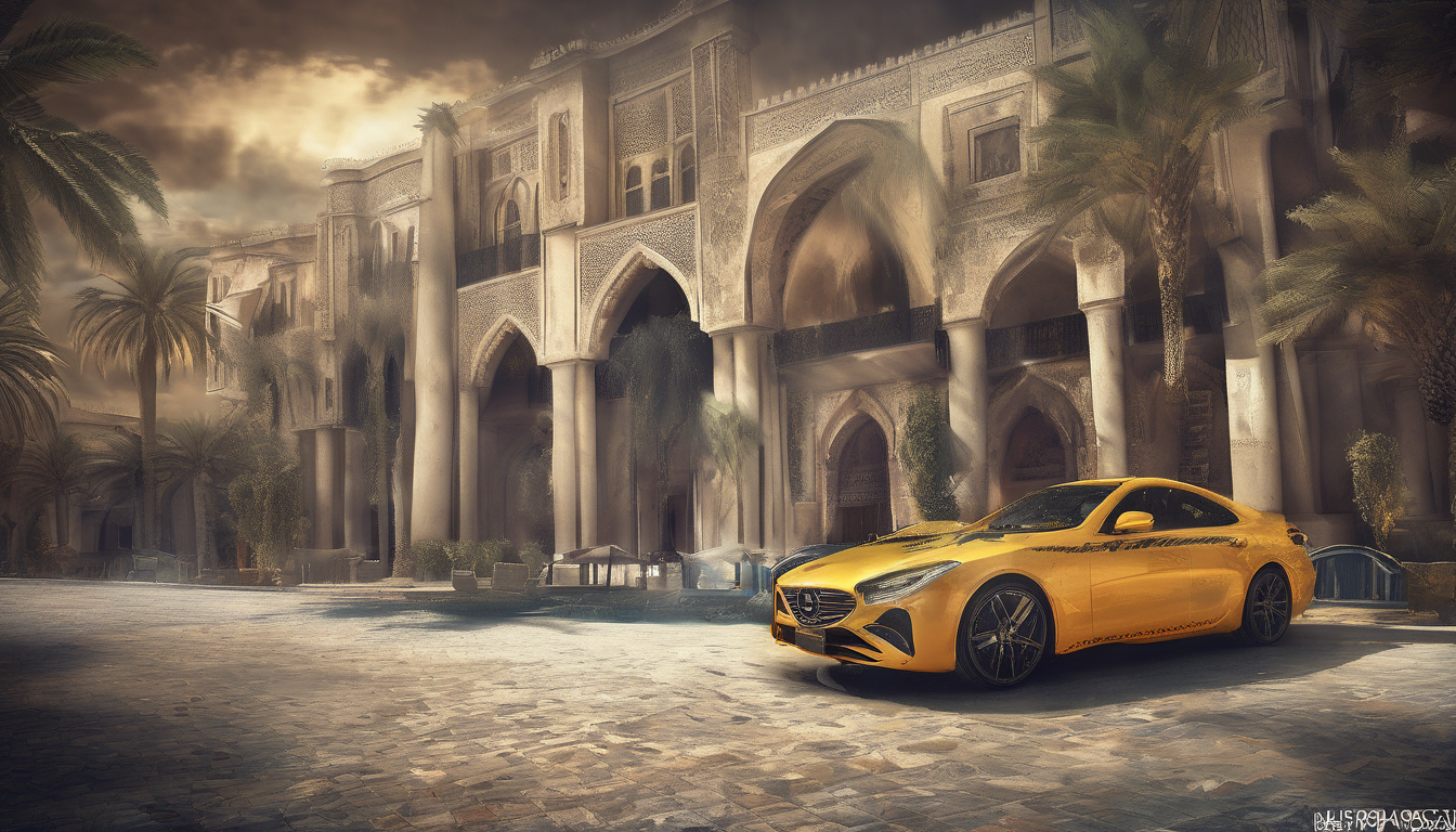 تصريحات حصرية من الجهات الرسمية حول كاس الاتحاد الانجليزي